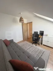 Apartament modern 4 camere, pe doua nivele 