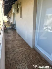 Apartament modern 4 camere, pe doua nivele 