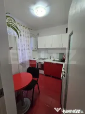 Apartament 2 camere, 43 mp, etaj intermediar, Apahida 