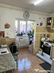 Garsoniera, 26 mp, zona Expo Transilvania! 
