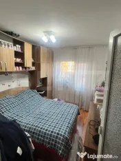 Garsoniera, 26 mp, zona Expo Transilvania! 