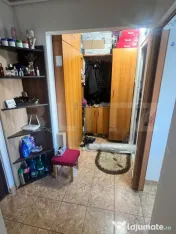 Garsoniera, 26 mp, zona Expo Transilvania! 