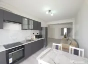 Apartament 2 camere, langa Winmarkt 