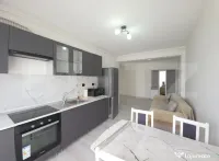 Apartament 2 camere, langa Winmarkt 
