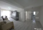Apartament 2 camere, langa Winmarkt 