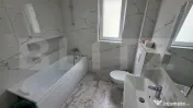 Apartament 2 camere, langa Winmarkt 