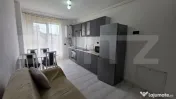 Apartament 2 camere, langa Winmarkt 