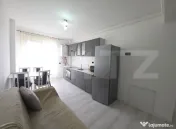 Apartament 2 camere, langa Winmarkt 