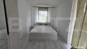 Apartament 2 camere, langa Winmarkt 