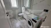 Apartament 2 camere, langa Winmarkt 