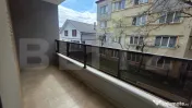 Apartament 2 camere, langa Winmarkt 