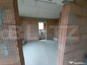 Casa individuala,180mp, 5000 mp teren plus Hala 550mp.CEPARI 
