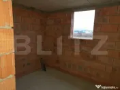 Casa individuala,180mp, 5000 mp teren plus Hala 550mp.CEPARI 