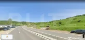 Teren, 5000 mp, partial intravilan, Valcele 