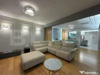 Proprietate Versatilă P+1, Rezidențial Modern si Spații C 