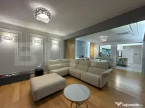 Proprietate Versatilă P+1, Rezidențial Modern si Spații C