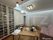 Proprietate Versatilă P+1, Rezidențial Modern si Spații C 