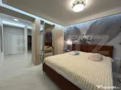 Proprietate Versatilă P+1, Rezidențial Modern si Spații C 