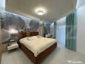 Proprietate Versatilă P+1, Rezidențial Modern si Spații C 