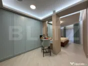 Proprietate Versatilă P+1, Rezidențial Modern si Spații C 