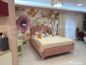 Proprietate Versatilă P+1, Rezidențial Modern si Spații C 