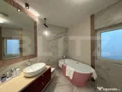 Proprietate Versatilă P+1, Rezidențial Modern si Spații C 