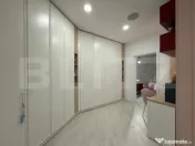 Proprietate Versatilă P+1, Rezidențial Modern si Spații C 