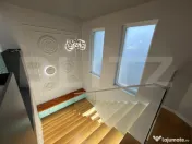 Proprietate Versatilă P+1, Rezidențial Modern si Spații C 
