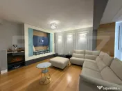 Proprietate Versatilă P+1, Rezidențial Modern si Spații C 