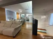 Proprietate Versatilă P+1, Rezidențial Modern si Spații C 