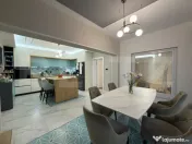 Proprietate Versatilă P+1, Rezidențial Modern si Spații C 