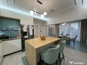 Proprietate Versatilă P+1, Rezidențial Modern si Spații C 