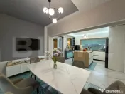 Proprietate Versatilă P+1, Rezidențial Modern si Spații C 