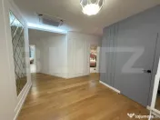 Proprietate Versatilă P+1, Rezidențial Modern si Spații C 