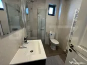 Casa de vanzare, 184 mp, zona Micesti 