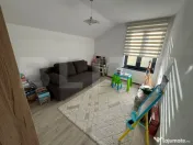 Casa de vanzare, 184 mp, zona Micesti 