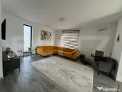 Casa de vanzare, 184 mp, zona Micesti 