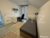 Casa de vanzare, 184 mp, zona Micesti 