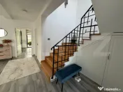 Casa de vanzare, 184 mp, zona Micesti 