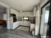 Casa de vanzare, 184 mp, zona Micesti 