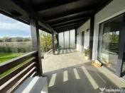 Casa de vanzare, 184 mp, zona Micesti 