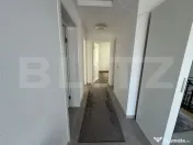 Casa de vanzare, 184 mp, zona Micesti 