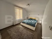 Casa de vanzare, 184 mp, zona Micesti 
