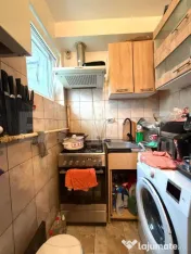 Apartament cu 2 camere, parter, zona Micro III 