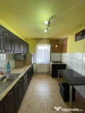 Apartament 2 camere, 43 mp, zona Lipovei 