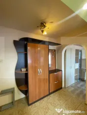 Apartament 2 camere, 43 mp, zona Lipovei 