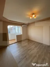 Apartament 2 camere, 43 mp, zona Lipovei 