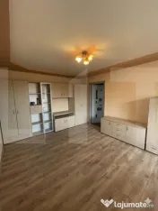 Apartament 2 camere, 43 mp, zona Lipovei 