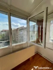 Apartament 2 camere, 43 mp, zona Lipovei 