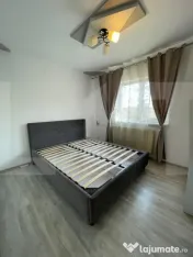 Apartament 2 camere, 43 mp, zona Lipovei 